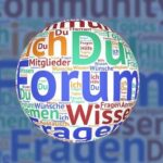 OnlyFans fórum: Odhalte skryté triky od zkušených tvůrců