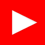 YouTube Metriky: Jak se Skutečně Počítají Zhlédnutí?