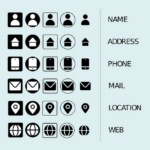 OnlyFans adresa: Skutečný důvod, proč ji platforma potřebuje