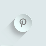 Kde Se Dá Koupit Zboží Na Pinterestu: Shopování pro Influencery