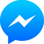 Jde Messenger bez Facebooku: Alternativní komunikační kanály