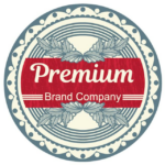 YouTube Premium: Skryté Výhody, Které Jste Netušili