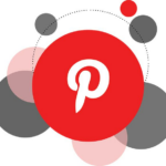 Kdo Prohlížel Mé Nástěnky Pinterest: Tajemství Vašich Fanoušků