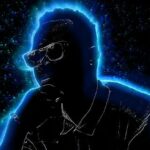 Připadáte si jako influencer? Test, který odhalí váš potenciál!