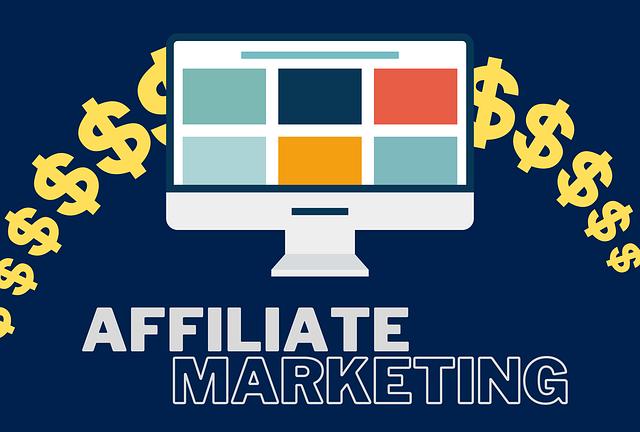 Jak využít affiliate marketing na ‍Instagramu