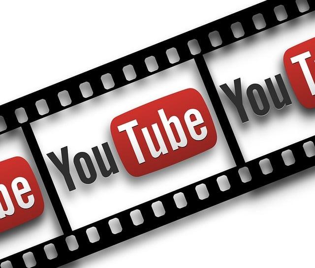 Zakladatelé YouTube a jejich vize pro videoplatformu