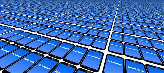 Pomalý Facebook: Optimalizace pro rychlejší růst