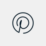 Proč Mi Zmizí Stránka Pinterest: Jak Obnovit Ztracený Obsah