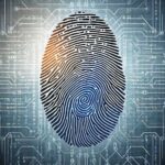 Potvrzení identity na Facebooku: Cesta k větší důvěryhodnosti