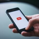 YouTube Video v Prezentaci: Oživte Své Přednášky