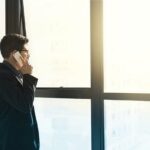 Obchodní Oslovení na LinkedIn: Konvertujte Kontakty na Klienty
