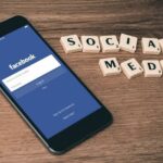 Program na stahování videí z Facebooku: Legální aspekty pro tvůrce obsahu