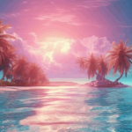 YouTube Banner: Vytvořte Působivou Hlavičku Kanálu