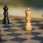 Fansly strategie: 10 osvědčených tipů pro maximalizaci výdělků