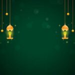 Povýšení Pozice na LinkedIn: Ukažte Svůj Kariérní Růst Správně