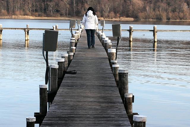 Alternativní způsoby, jak omezit čas strávený na TikToku