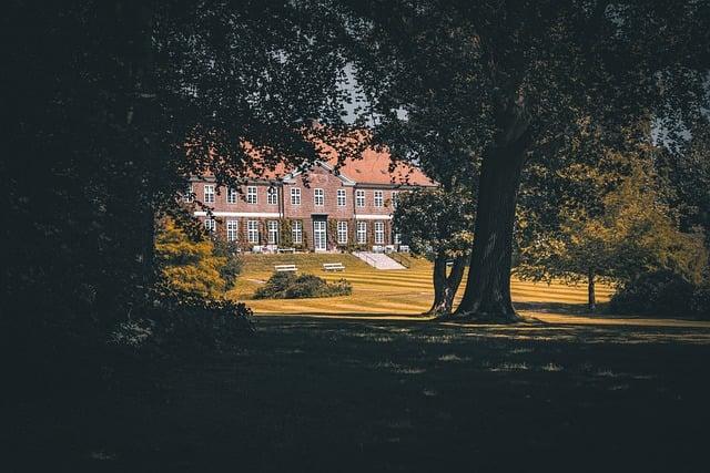 Jak na sociální sítě: Průvodce pro značky a influencery | InstaLike.cz 7 LinkedIn Vlastnictví: Kdo Stojí za Největší Profesní Sítí? Pravda Odhalena