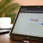 Jak na sociální sítě: Průvodce pro značky a influencery | InstaLike.cz 8 Google Partners na LinkedIn: Ukažte Svou Expertízu Světu