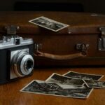 Jak přidat fotky na Instagram: Optimalizace obsahu pro maximální engagement