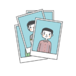 Jak přidat fotky z PC na Instagram: Efektivní workflow pro správu obsahu