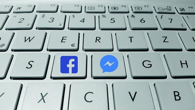 Jde Messenger bez Facebooku a jeho možnosti