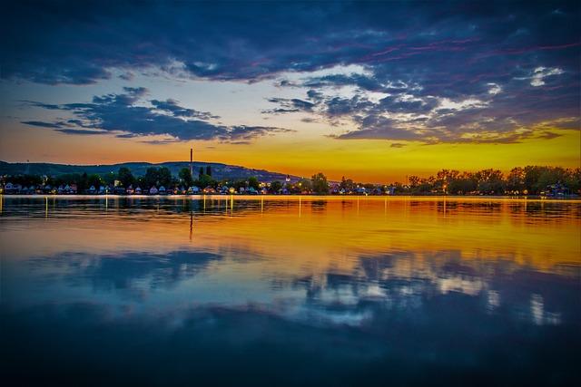 Dopad na váš profil: Jak falešní sledující ovlivňují důvěryhodnost