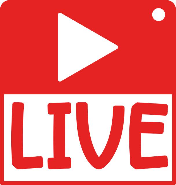 Úvod do YouTube Live a jeho výhod