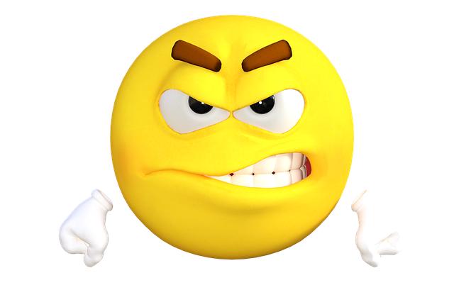 Jak správně vybrat emoji pro efektivní sdělení