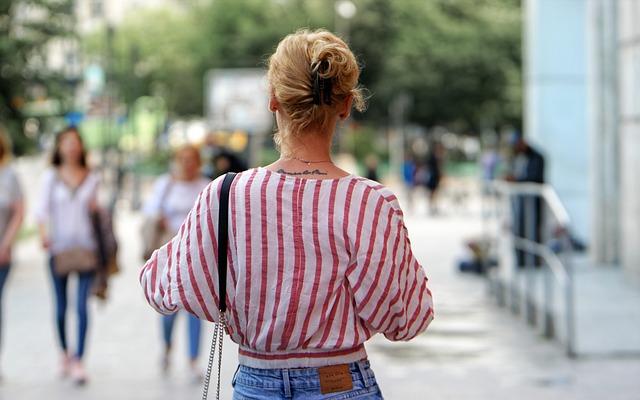 Překvapivé trendy: Mladí vs. staří v online prostředí